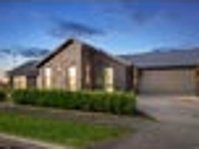 House for sale in Awhitu, Oroua County