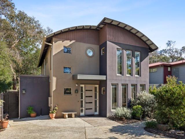 House for sale in Anglesea, Victoria