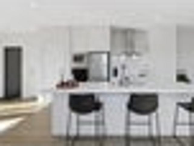 House for sale in Bay Of Plenty