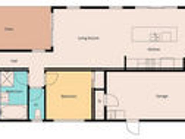 Property for sale in Omokoroa, Bay Of Plenty