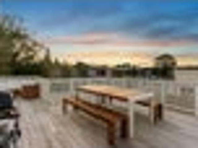 House for sale in Balmoral, Oroua County