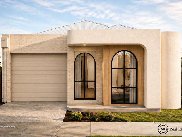 House for sale in Lara, City of Greater Geelong
