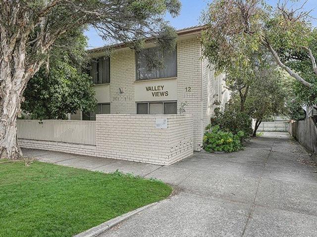 Apartment for sale in Camerons Creek, Victoria