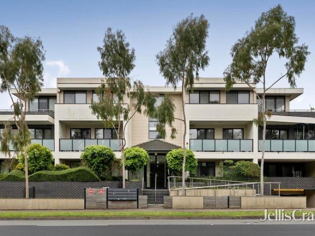 Apartment for sale in Mount Waverley, Melbourne