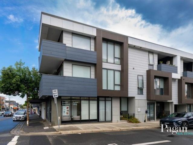 Townhouse for sale in Camerons Creek, Victoria