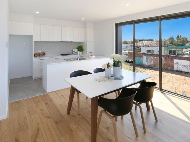 Townhouse for sale in Camerons Creek, Victoria