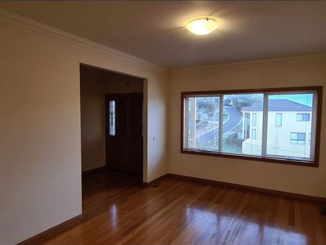 Townhouse for rent in Camerons Creek, Victoria