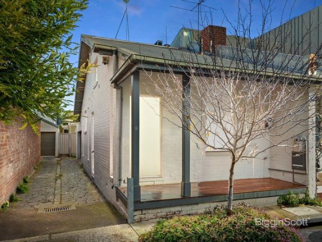 House for sale in Camerons Creek, Victoria