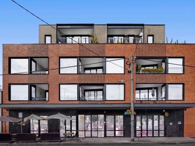 Apartment for sale in Camerons Creek, Victoria