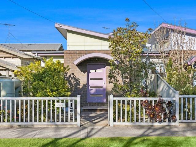 Townhouse for sale in Geelong, Victoria