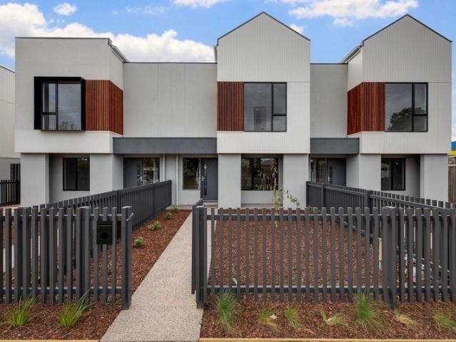House for sale in Tyabb, Melbourne