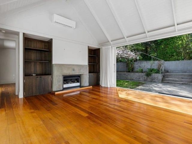 House for rent in Whangaparaoa, Oroua County