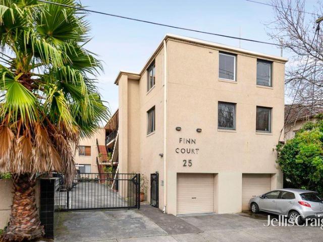 Apartment for sale in Camerons Creek, Victoria