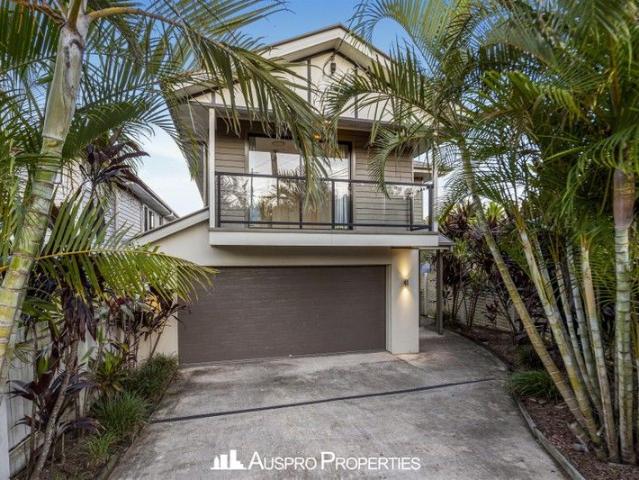 House for sale in Toombul, Queensland