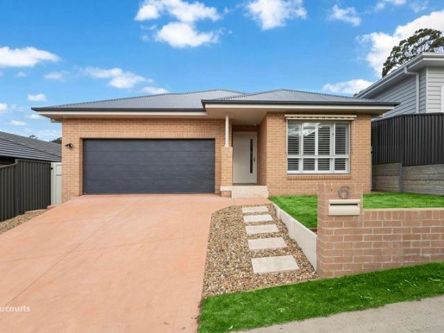 House for sale in New South Wales