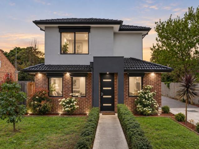 Apartment for sale in Glenroy, Melbourne