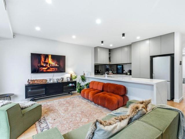 Townhouse for sale in Camerons Creek, Victoria