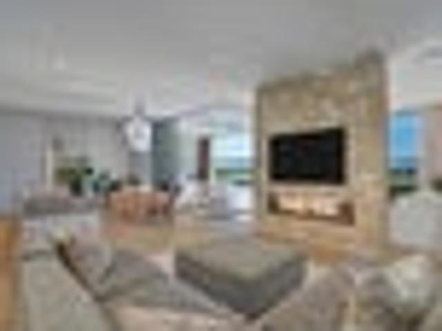 House for sale in Whitianga Waterways, Whitianga