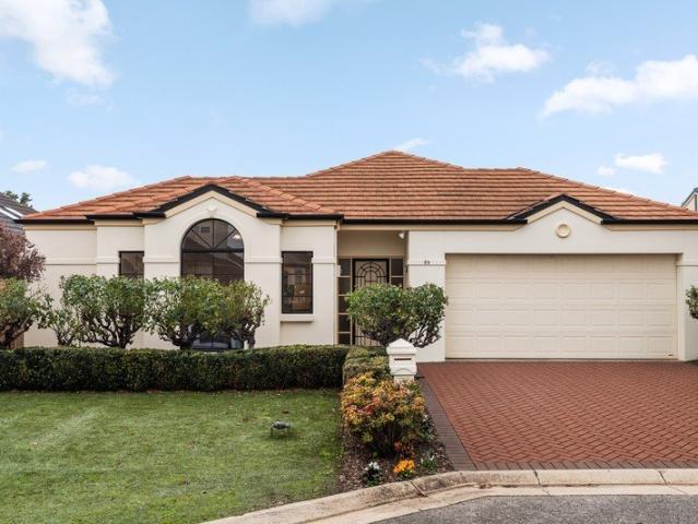 House for sale in Horseshoe Creek, South Australia