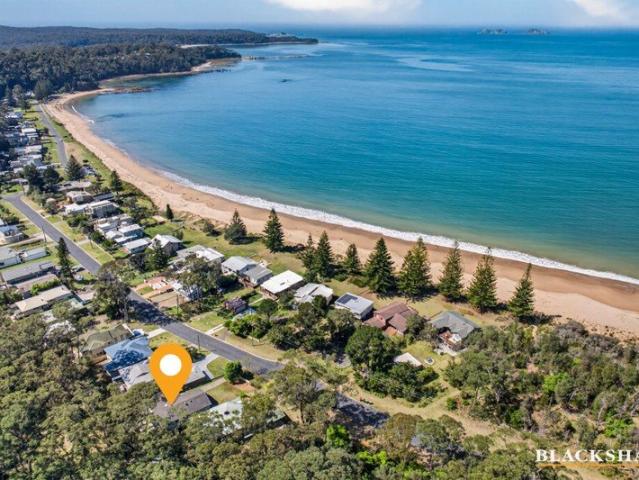 House for sale in Maloneys Flat, Eurobodalla Shire Council