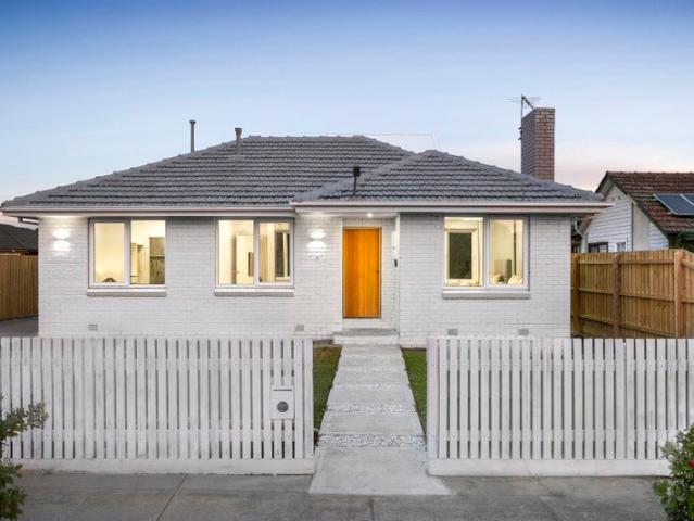 House for sale in Glenroy, Melbourne