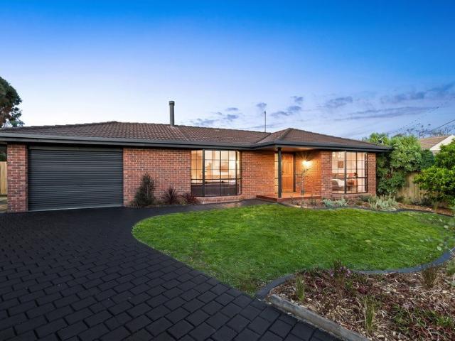 House for sale in Grovedale, Geelong
