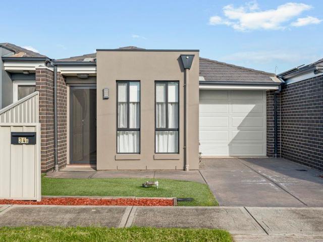 House for sale in Horseshoe Creek, South Australia