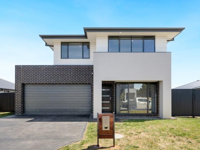 House for sale in Orange, New South Wales