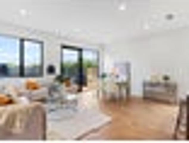 Townhouse for sale in Awhitu