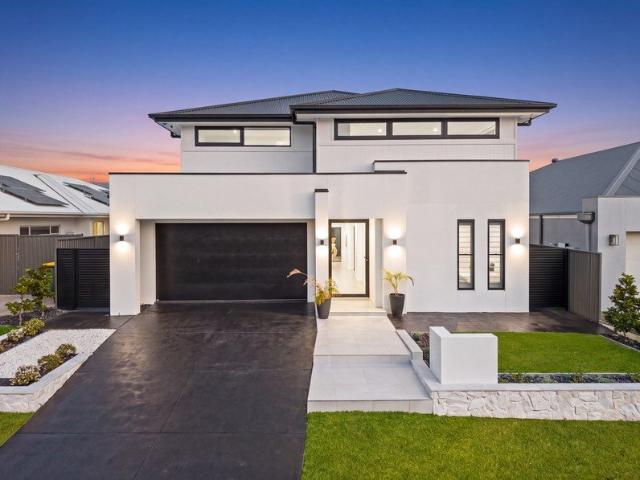 House for sale in Wyee, City of Lake Macquarie