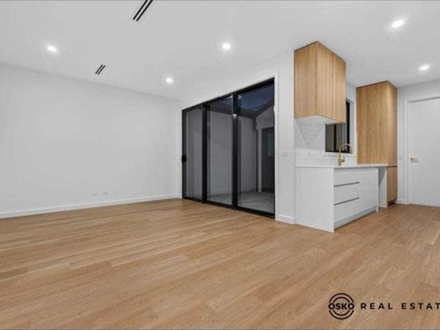 House for rent in Lara, Victoria