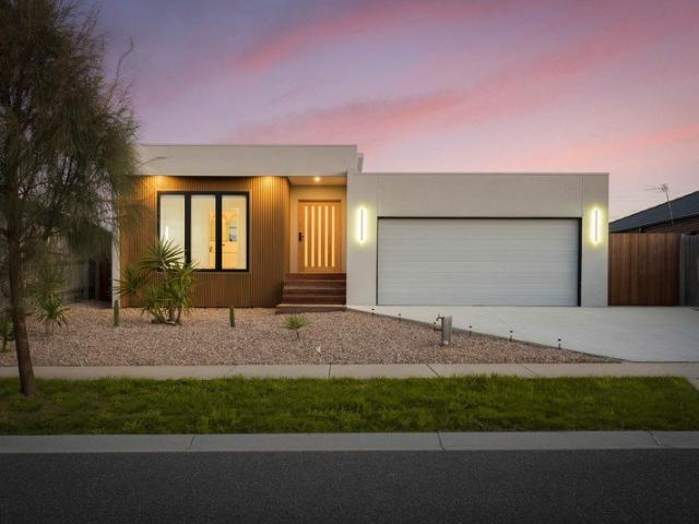 House for sale in North Wonthaggi, Victoria