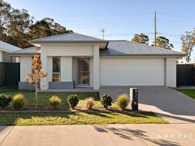 House for sale in Ambergate, New South Wales