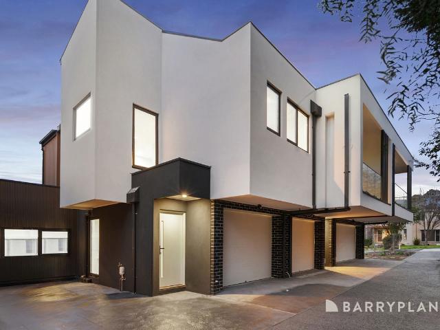 Apartment for sale in Camerons Creek, Victoria