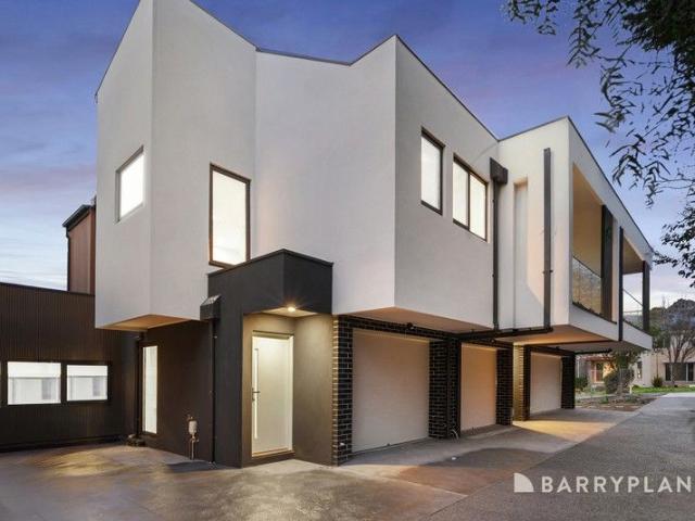 Apartment for sale in Camerons Creek, Victoria