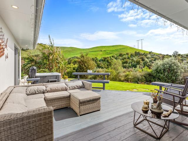House for rent in Bay Of Plenty