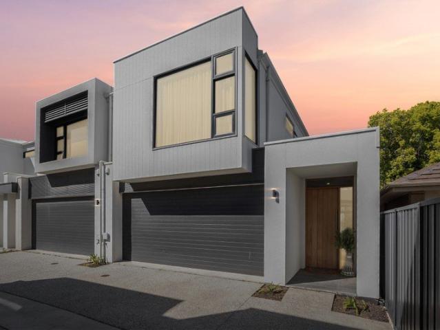 House for sale in Glenelg East, Adelaide