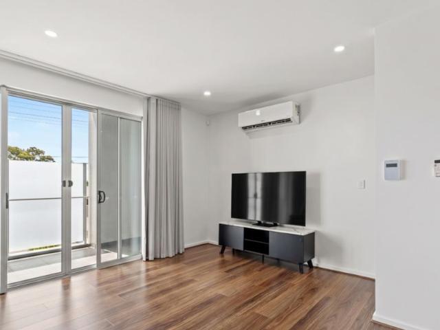 Apartment for rent in Horseshoe Creek, South Australia