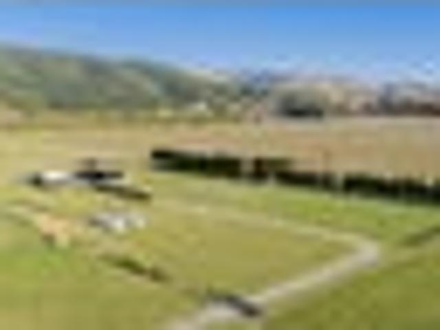 House for sale in Wairau Valley
