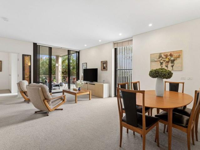 Apartment for sale in Sydney, New South Wales