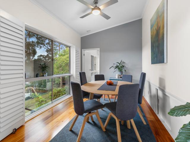 House for sale in Kings Creek, Queensland