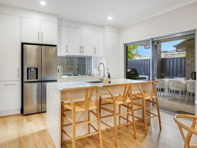 Apartment for sale in Horseshoe Creek, South Australia