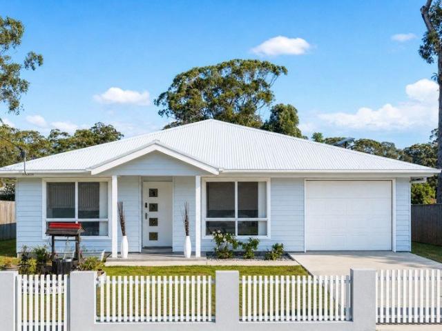 House for sale in Toombul, Queensland