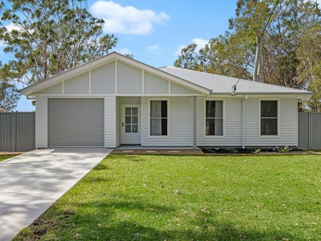 House for sale in Toombul, Queensland