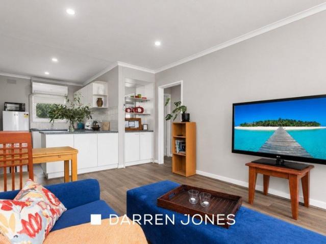 Apartment for sale in Camerons Creek, Victoria