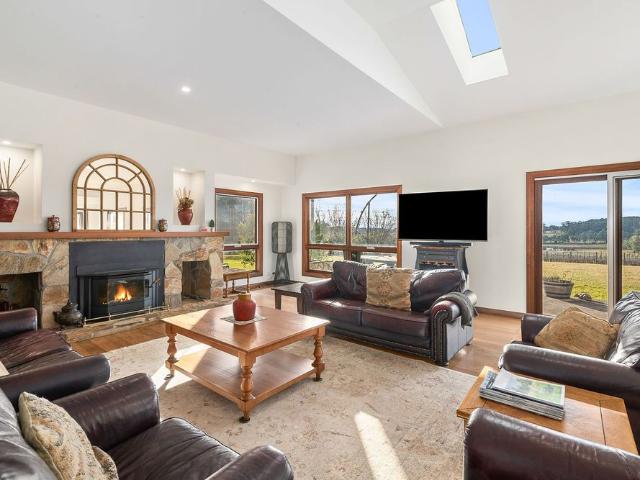 House for rent in Exeter, New South Wales