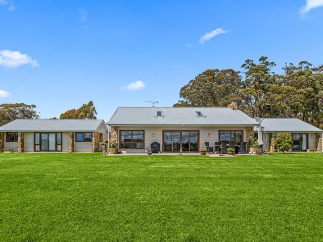 House for rent in Exeter, New South Wales
