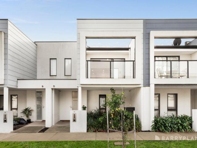 Apartment for sale in Camerons Creek, Victoria