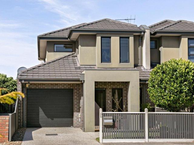 House for sale in Airport West, Melbourne