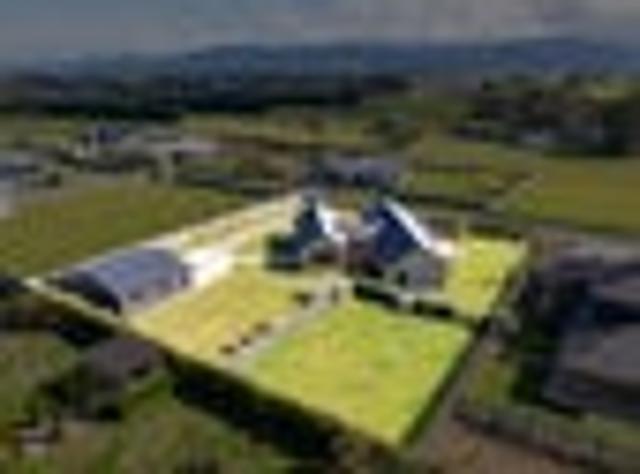 House for sale in Carterton, Wellington